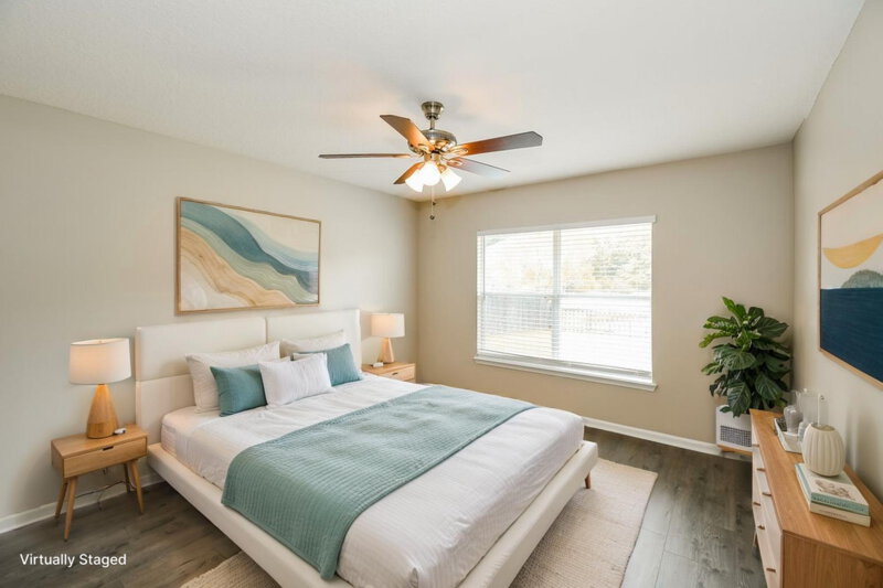 2,200/Mo, 3146 White Heron Trl Orange Park, FL 32073 Misc View 7