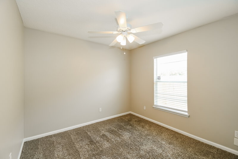 2,200/Mo, 3146 White Heron Trl Orange Park, FL 32073 Bedroom View 2
