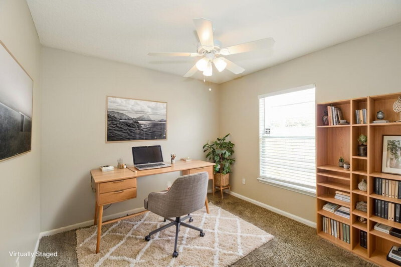 2,200/Mo, 3146 White Heron Trl Orange Park, FL 32073 Misc View 13