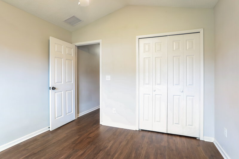 2,270/Mo, 1143 Calla Glen Ln Green Cove Springs, FL 32043 Bedroom View 2