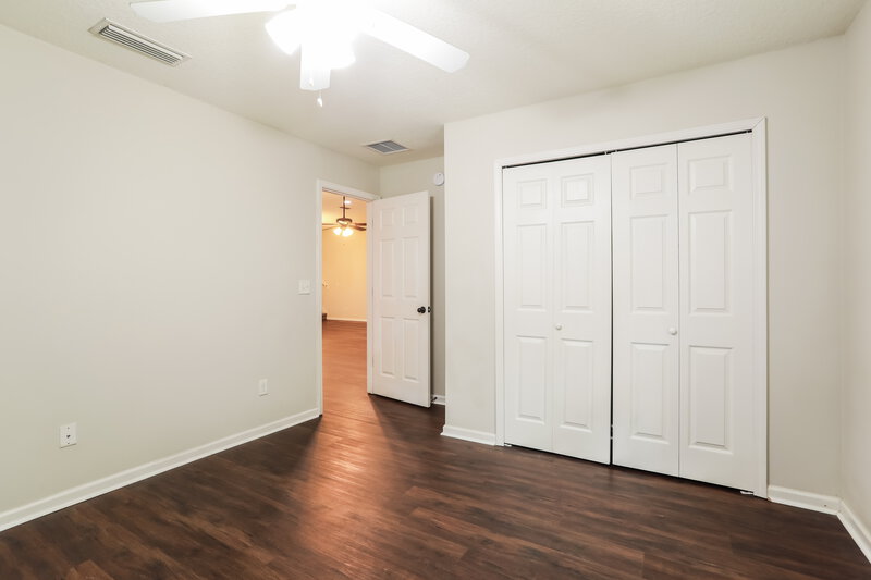 2,270/Mo, 1143 Calla Glen Ln Green Cove Springs, FL 32043 Bedroom View 3