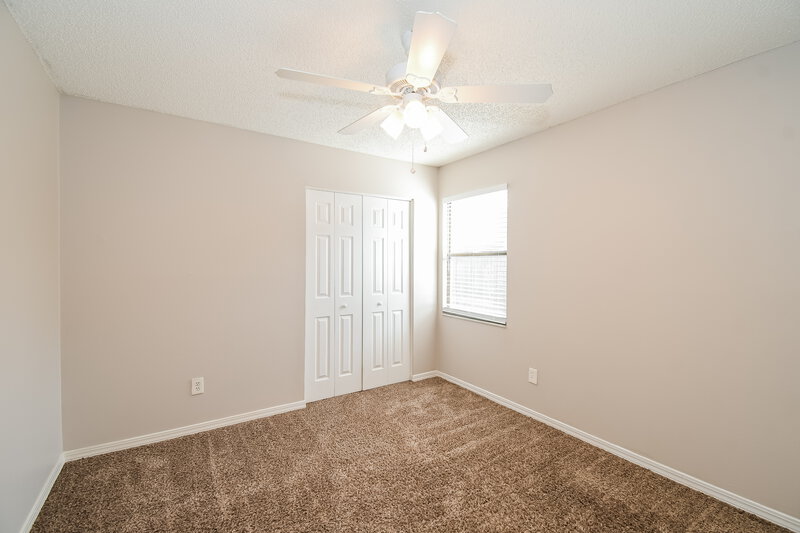 1,845/Mo, 8275 Crosswind Rd Jacksonville, FL 32244 Bedroom View 2