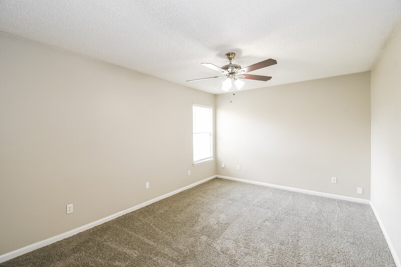2,430/Mo, 1523 Slash Pine Ct Orange Park, FL 32073 Bedroom View 2