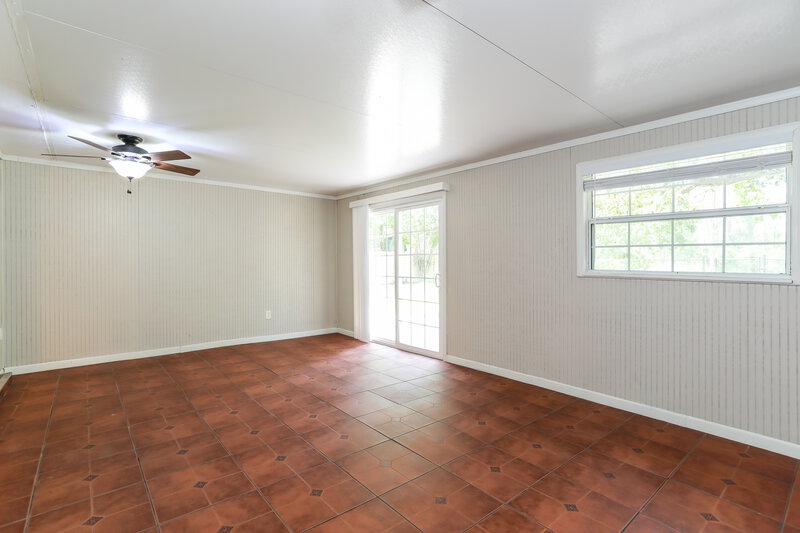1,875/Mo, 7039 Eagles Perch Dr Jacksonville, FL 32244 Family Room View 2