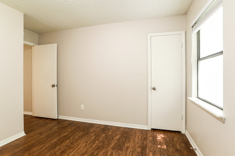 1,875/Mo, 7039 Eagles Perch Dr Jacksonville, FL 32244 Bedroom View