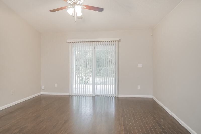2,090/Mo, 174 N Aberdeenshire Dr Saint Johns, FL 32259 Living Room View 2
