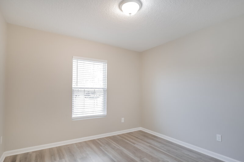2,090/Mo, 174 N Aberdeenshire Dr Saint Johns, FL 32259 Bedroom View