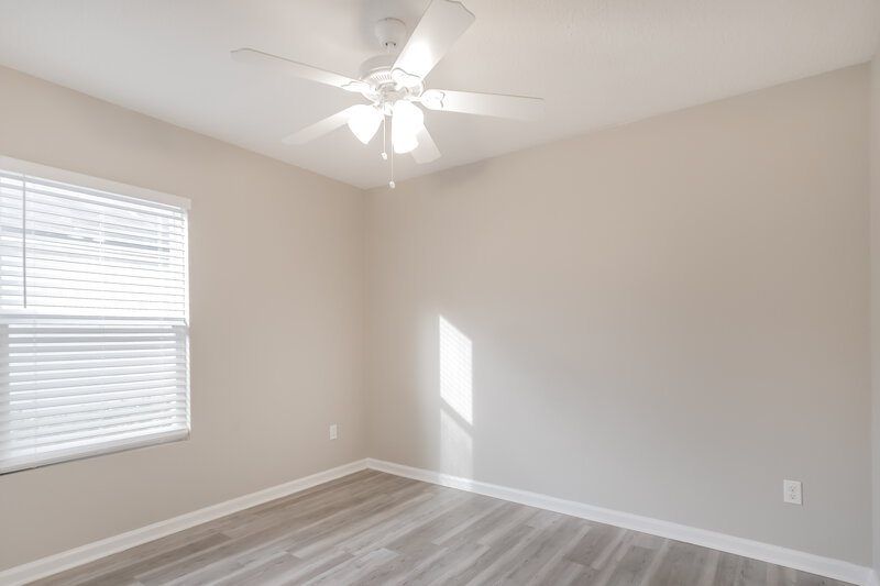 2,090/Mo, 174 N Aberdeenshire Dr Saint Johns, FL 32259 Bedroom View 2