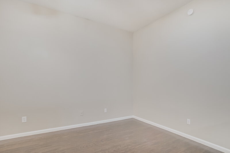 2,090/Mo, 174 N Aberdeenshire Dr Saint Johns, FL 32259 Bedroom View 3