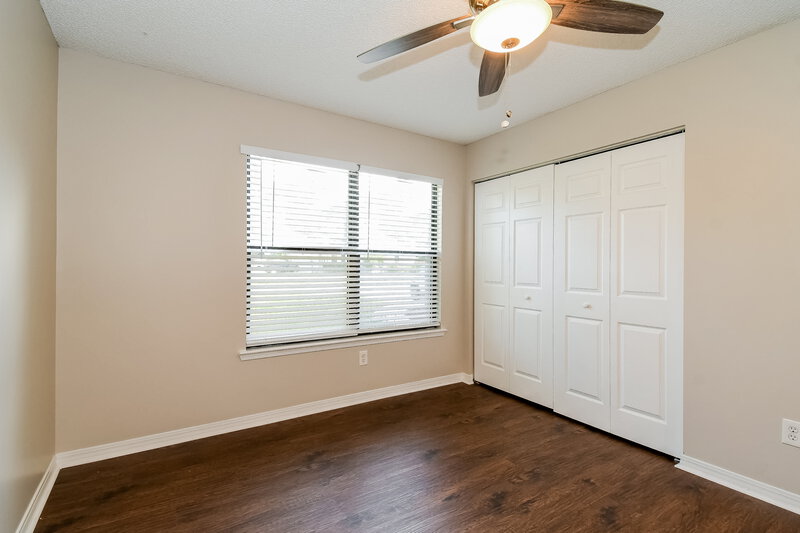 1,980/Mo, 11130 Losco Junction Dr S Jacksonville, FL 32257 Bedroom View