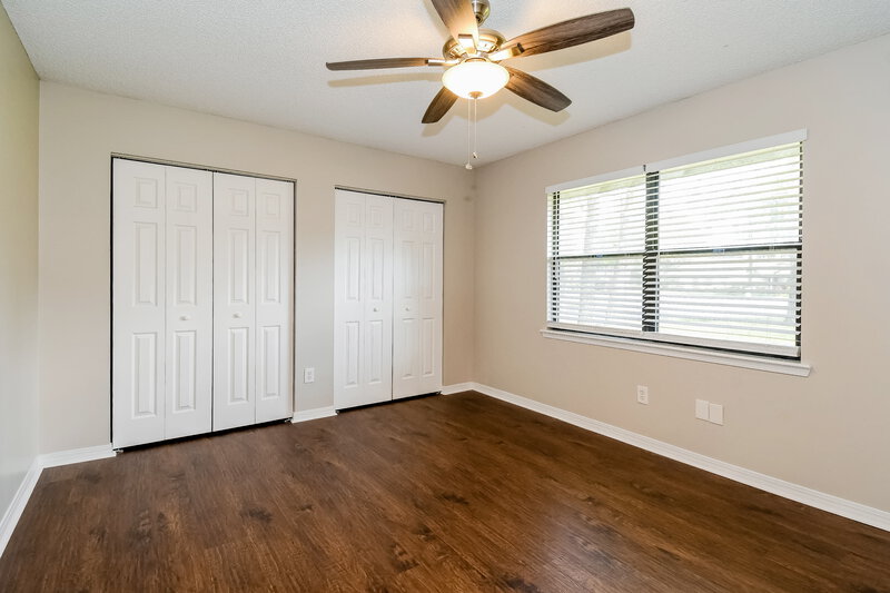 1,980/Mo, 11130 Losco Junction Dr S Jacksonville, FL 32257 Bedroom View 2