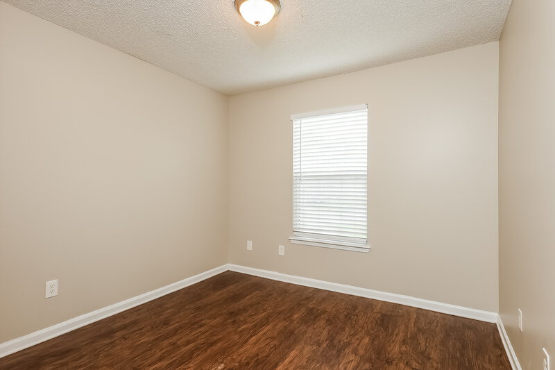 2,005/Mo, 338 Wildberry Ct Orange Park, FL 32073 Bedroom View