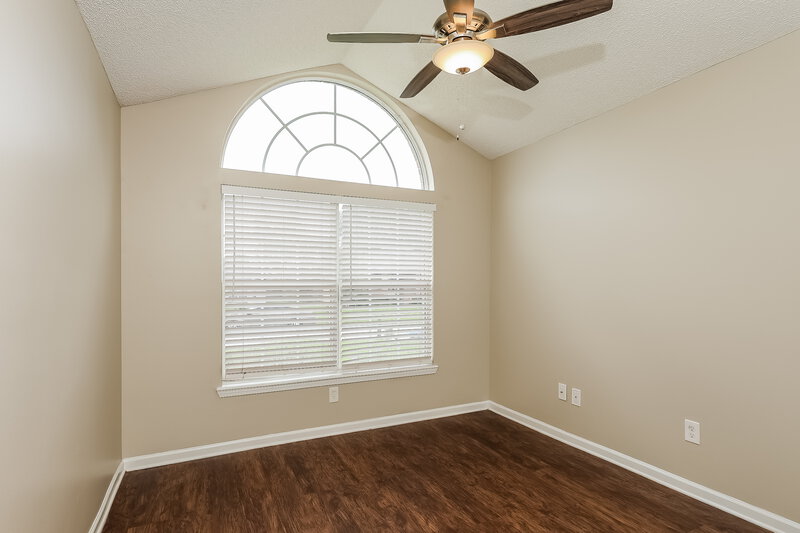 2,005/Mo, 338 Wildberry Ct Orange Park, FL 32073 Bedroom View 2