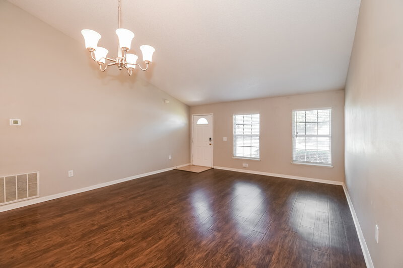 1,935/Mo, 12451 Glenn Hollow Dr Jacksonville, FL 32226 Misc View