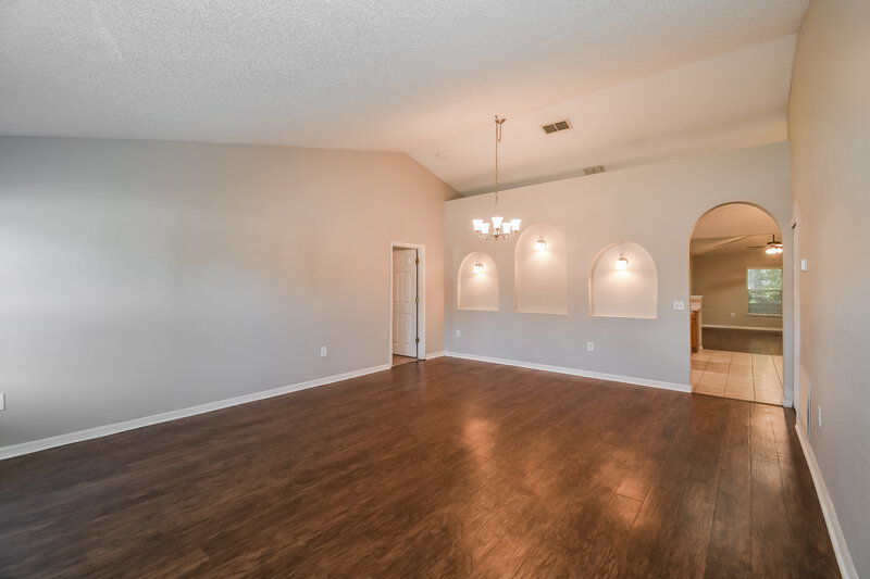 1,935/Mo, 12451 Glenn Hollow Dr Jacksonville, FL 32226 Misc View 2