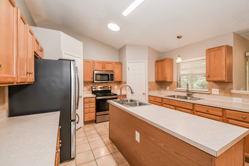 1,935/Mo, 12451 Glenn Hollow Dr Jacksonville, FL 32226 Misc View 4