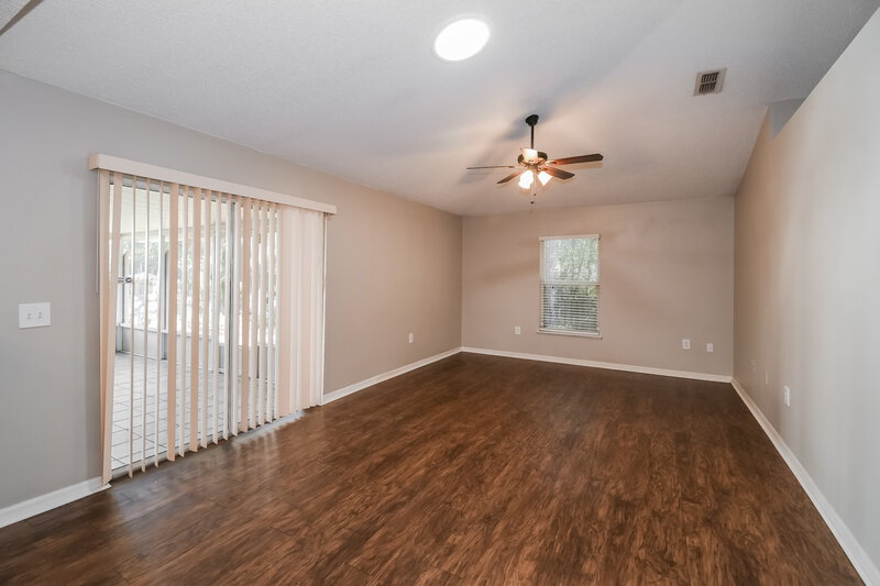 1,935/Mo, 12451 Glenn Hollow Dr Jacksonville, FL 32226 Misc View 5