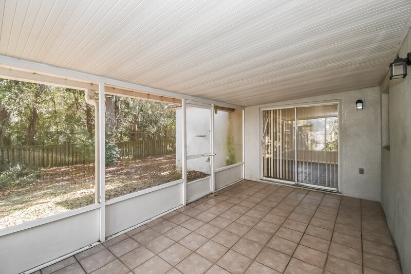 1,935/Mo, 12451 Glenn Hollow Dr Jacksonville, FL 32226 Misc View 6