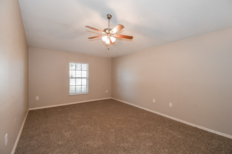 1,935/Mo, 12451 Glenn Hollow Dr Jacksonville, FL 32226 Misc View 7