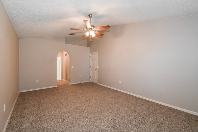 1,935/Mo, 12451 Glenn Hollow Dr Jacksonville, FL 32226 Misc View 8