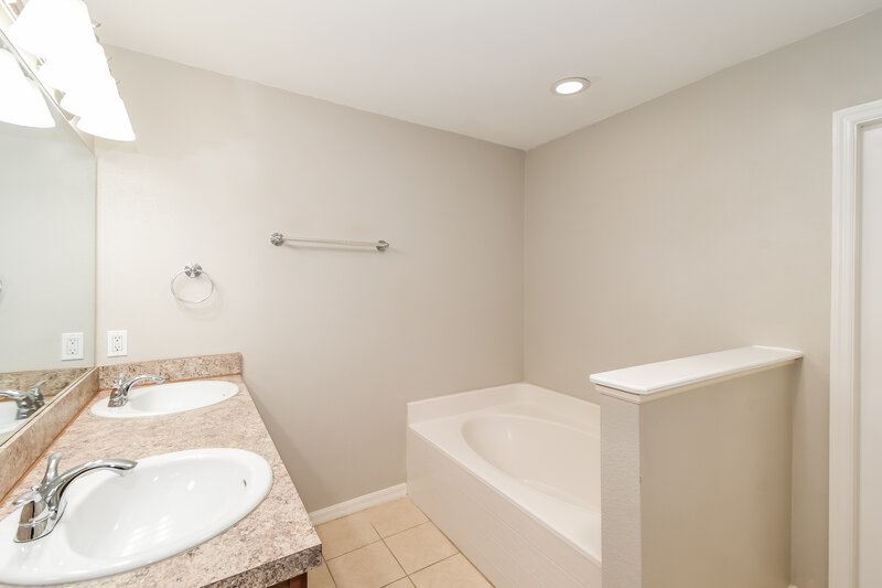 1,935/Mo, 12451 Glenn Hollow Dr Jacksonville, FL 32226 Misc View 9