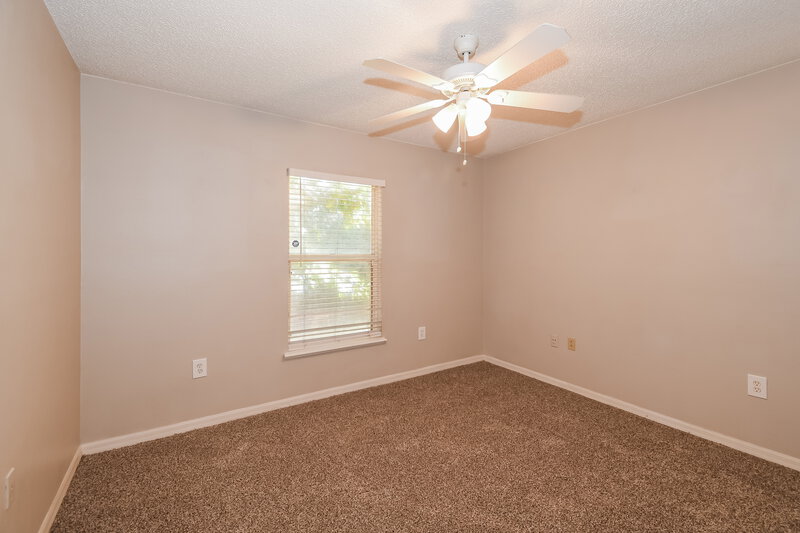 1,935/Mo, 12451 Glenn Hollow Dr Jacksonville, FL 32226 Misc View 10