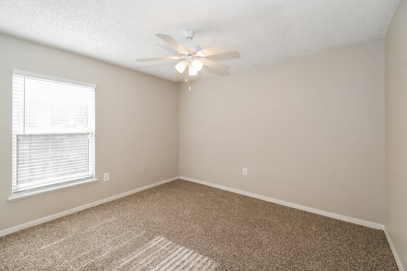 1,935/Mo, 12451 Glenn Hollow Dr Jacksonville, FL 32226 Misc View 11