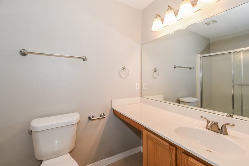 1,935/Mo, 12451 Glenn Hollow Dr Jacksonville, FL 32226 Misc View 12