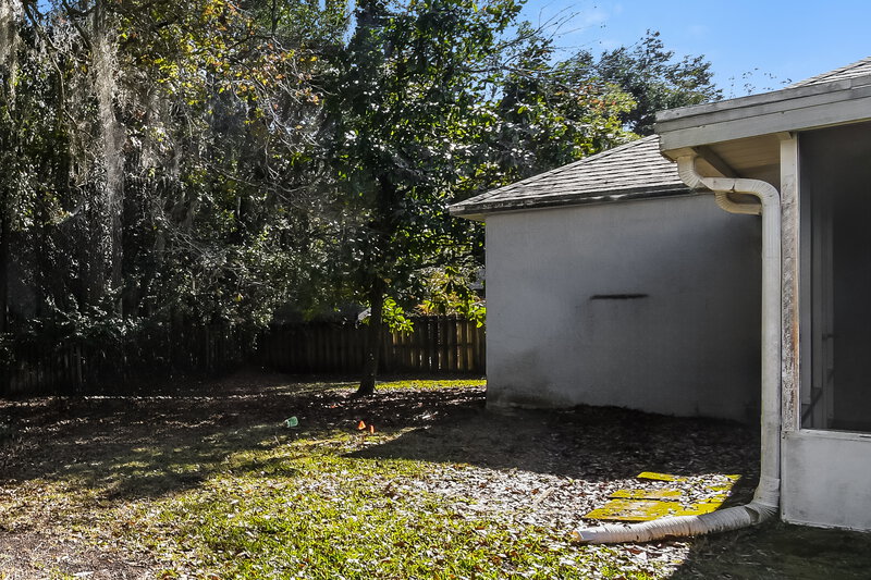 1,935/Mo, 12451 Glenn Hollow Dr Jacksonville, FL 32226 Misc View 13