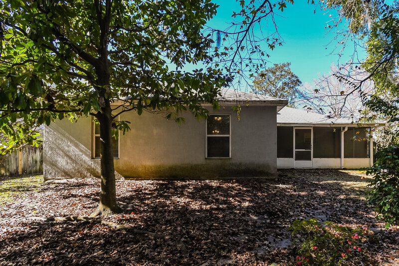 1,935/Mo, 12451 Glenn Hollow Dr Jacksonville, FL 32226 Misc View 14