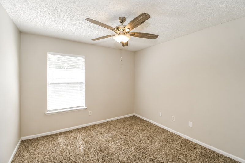 2,085/Mo, 7955 Ortega Bluff Pkwy Jacksonville, FL 32244 Bedroom View