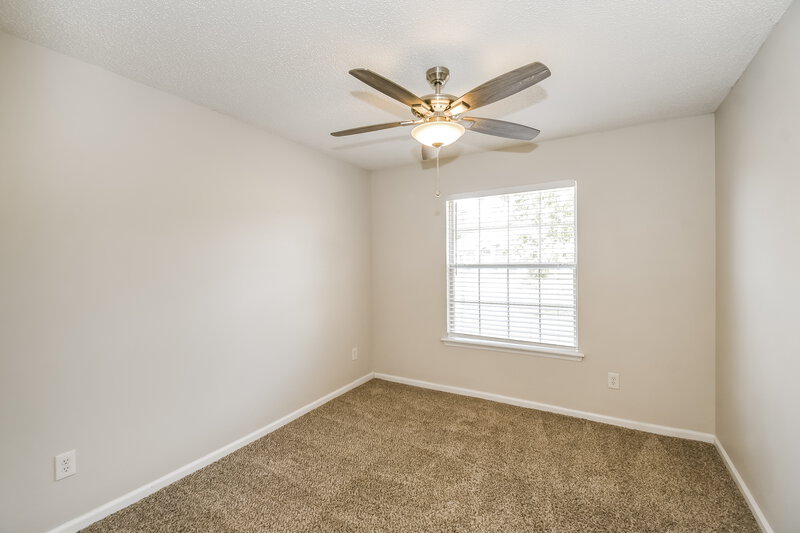 2,085/Mo, 7955 Ortega Bluff Pkwy Jacksonville, FL 32244 Bedroom View 2