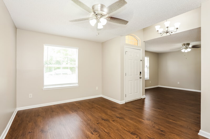 2,140/Mo, 9260 Topohill Ct Jacksonville, FL 32225 Den View 3