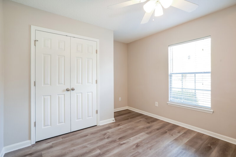 2,215/Mo, 2109 S Cranbrook Ave St Augustine, FL 32092 Bedroom View 2