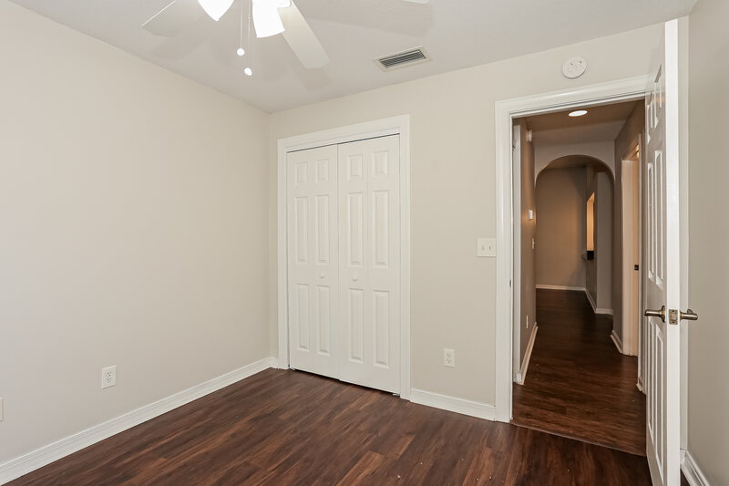 1,945/Mo, 11340 Trotting Horse Ln S Jacksonville, FL 32225 Bedroom View