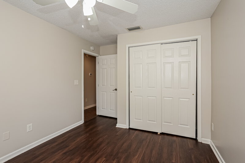 1,945/Mo, 11340 Trotting Horse Ln S Jacksonville, FL 32225 Bedroom View 2