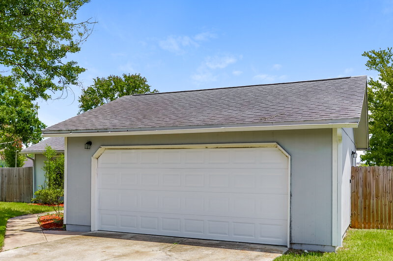 1,545/Mo, 7973 Swamp Flower Dr E Jacksonville, FL 32244 Front View 3