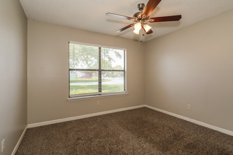 1,545/Mo, 7973 Swamp Flower Dr E Jacksonville, FL 32244 Bedroom View 2