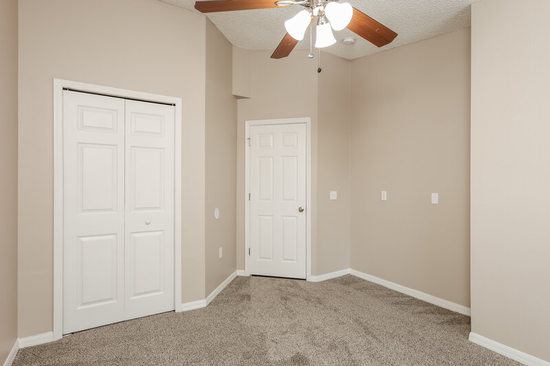 1,985/Mo, 6811 Majorca Ct Jacksonville, FL 32222 Bedroom View 2