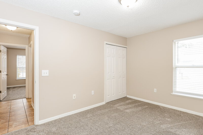1,985/Mo, 6811 Majorca Ct Jacksonville, FL 32222 Bedroom View 3