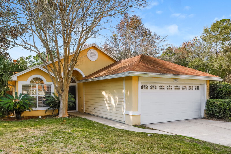 2,080/Mo, 7410 Carriage Side Ct Jacksonville, FL 32256 Misc View