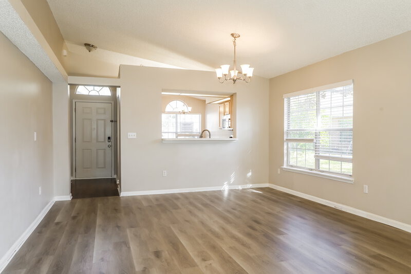 2,080/Mo, 7410 Carriage Side Ct Jacksonville, FL 32256 Misc View 2