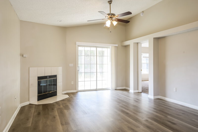 2,080/Mo, 7410 Carriage Side Ct Jacksonville, FL 32256 Misc View 3
