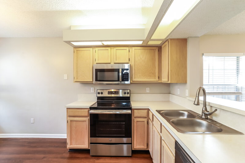 2,080/Mo, 7410 Carriage Side Ct Jacksonville, FL 32256 Misc View 4