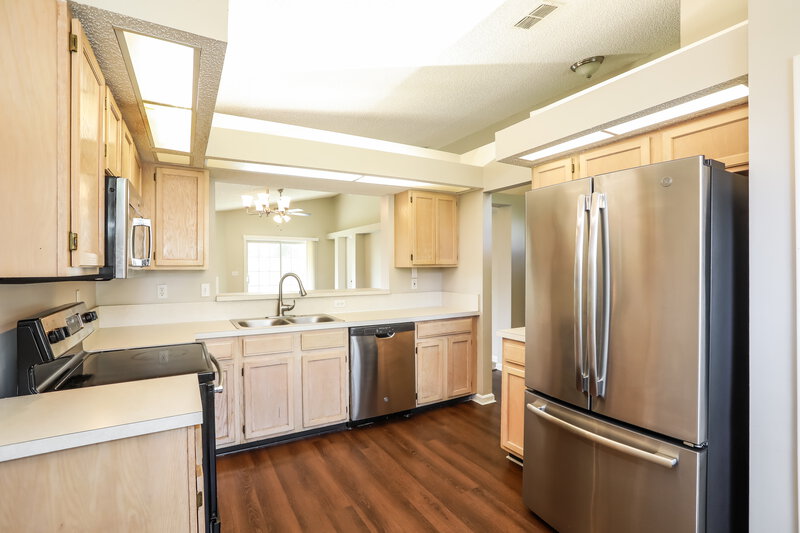 2,080/Mo, 7410 Carriage Side Ct Jacksonville, FL 32256 Misc View 5