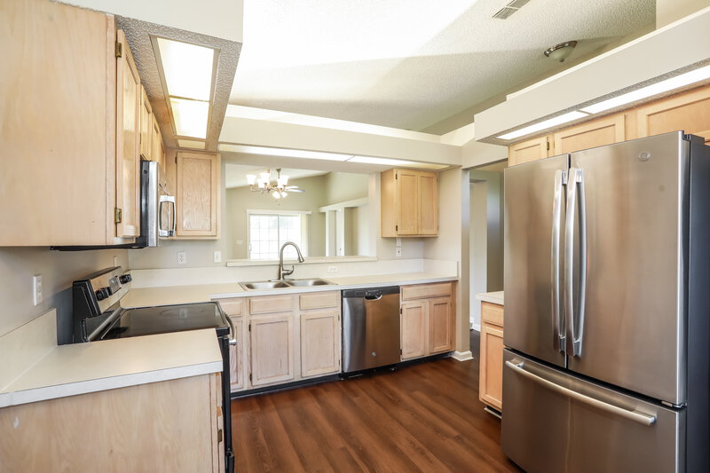 2,080/Mo, 7410 Carriage Side Ct Jacksonville, FL 32256 Misc View 6