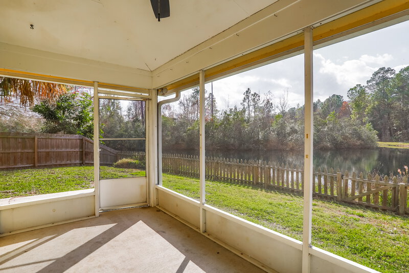 2,080/Mo, 7410 Carriage Side Ct Jacksonville, FL 32256 Misc View 7