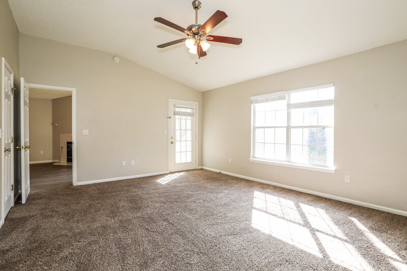 2,080/Mo, 7410 Carriage Side Ct Jacksonville, FL 32256 Misc View 8