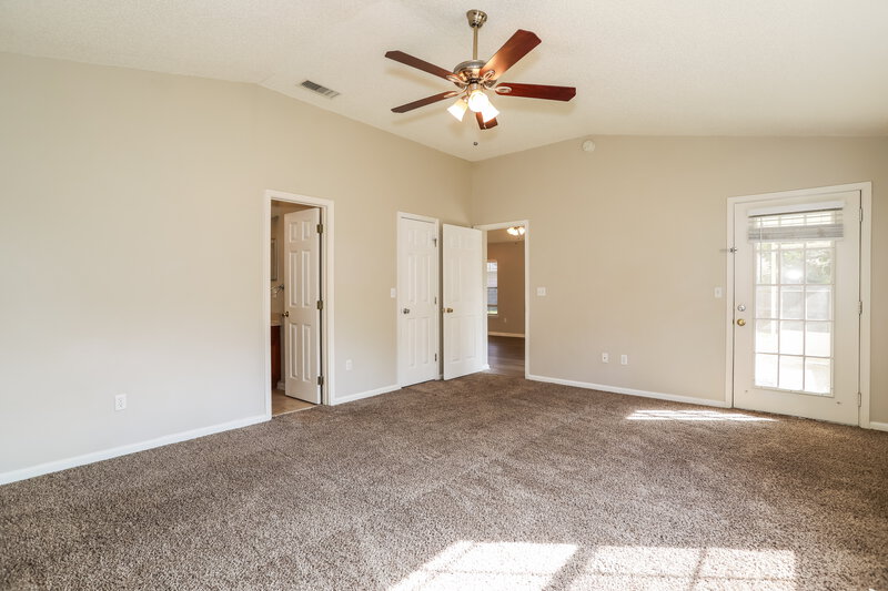 2,080/Mo, 7410 Carriage Side Ct Jacksonville, FL 32256 Misc View 9