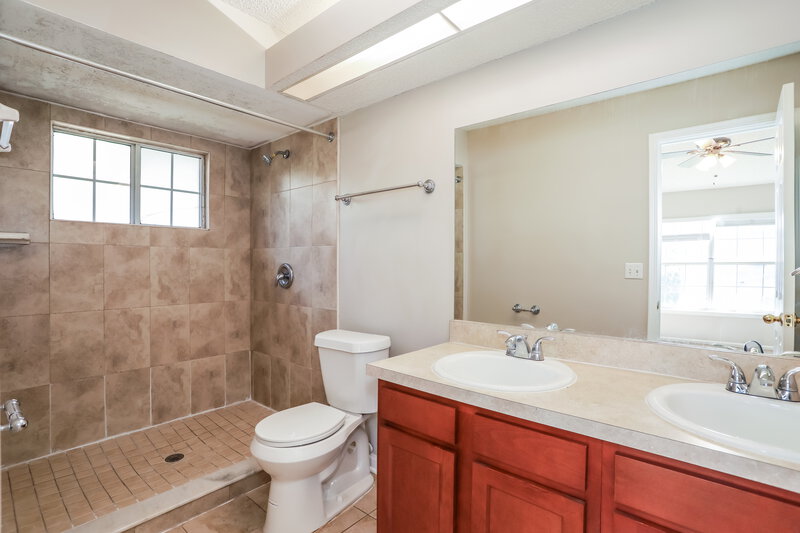 2,080/Mo, 7410 Carriage Side Ct Jacksonville, FL 32256 Misc View 10